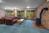 6 Old Ridge Road - Photo 30