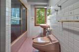 6 Old Ridge Road - Photo 34