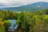6 Old Ridge Road - Photo 37