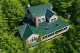 6 Old Ridge Road - Photo 38