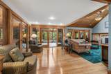 6 Old Ridge Road - Photo 4