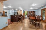 6 Old Ridge Road - Photo 5