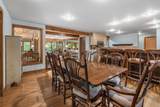 6 Old Ridge Road - Photo 7