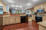 6 Old Ridge Road - Photo 8