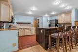 6 Old Ridge Road - Photo 9