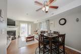 11 Sullivan Way - Photo 11