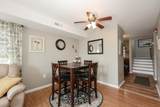 11 Sullivan Way - Photo 12