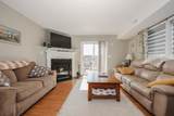 11 Sullivan Way - Photo 13