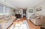 11 Sullivan Way - Photo 14