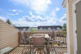 11 Sullivan Way - Photo 15