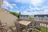 11 Sullivan Way - Photo 16