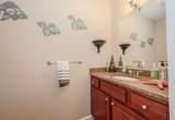 11 Sullivan Way - Photo 17