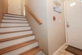 11 Sullivan Way - Photo 18