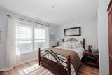11 Sullivan Way - Photo 19