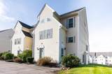 11 Sullivan Way - Photo 2