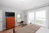 11 Sullivan Way - Photo 21