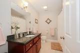11 Sullivan Way - Photo 22