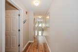 11 Sullivan Way - Photo 26