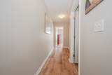 11 Sullivan Way - Photo 27