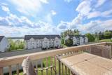 11 Sullivan Way - Photo 28