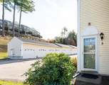 11 Sullivan Way - Photo 3