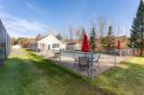 11 Sullivan Way - Photo 32