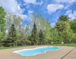 11 Sullivan Way - Photo 33
