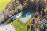 11 Sullivan Way - Photo 35