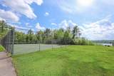 11 Sullivan Way - Photo 36