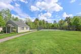 11 Sullivan Way - Photo 37