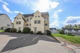 11 Sullivan Way - Photo 38
