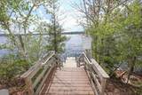 11 Sullivan Way - Photo 39