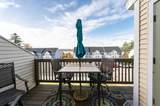 11 Sullivan Way - Photo 4