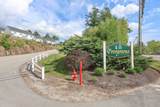 11 Sullivan Way - Photo 40