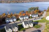 11 Sullivan Way - Photo 5