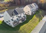 11 Sullivan Way - Photo 6
