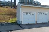 11 Sullivan Way - Photo 7