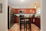 11 Sullivan Way - Photo 9