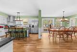 67 Thacher Road - Photo 10