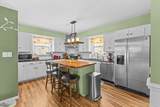 67 Thacher Road - Photo 11