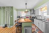 67 Thacher Road - Photo 12