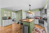 67 Thacher Road - Photo 13