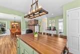 67 Thacher Road - Photo 14