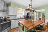 67 Thacher Road - Photo 15