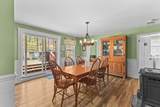 67 Thacher Road - Photo 16