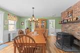 67 Thacher Road - Photo 17