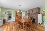 67 Thacher Road - Photo 18