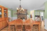 67 Thacher Road - Photo 19