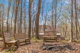 67 Thacher Road - Photo 2