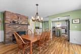 67 Thacher Road - Photo 20
